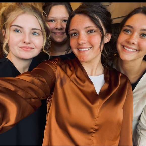 Hi;) I’m Kyleigh - Picture 4 of 16